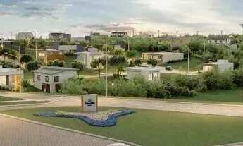 Imagem 3: TRANSFIRO FINANCIAMENTO - TERRENO 9x25 - TARUMÃ, VIAMÃO - OPORTUNIDADE!!