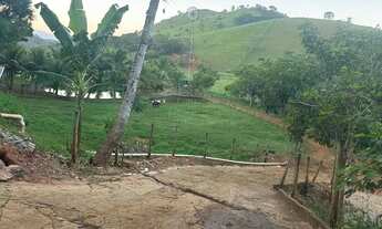 Imagem 5: Venda-se está propriedade de 10,5 (dês alqueires e meio) no Município de Cachoeiro de Ita