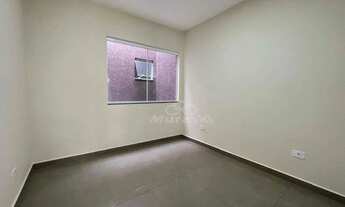 Imagem 6: Casa com 3 dormitórios à venda, 94 m² por R$ 590.000,00 - Eliana - Guaratuba/PR