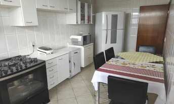 Imagem 2: SJ14 Casa com 2 dormitórios