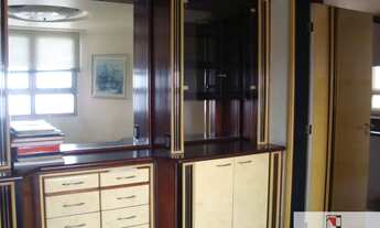 Imagem 5: Vendo Cobertura Triplex com 650m2 na Vila Suzana!