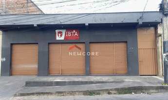 Imagem 5: Loja em Avenida Amor-Perfeito - Senhora de Fátima - Betim/MG