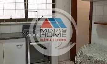 Imagem 4: 3 quartos com armários, 2 vagas de garagem