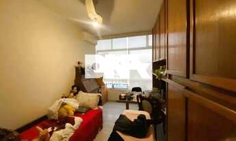 Imagem 14: Apartamento : / Residencial / Leblon