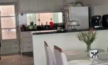 Imagem 3: Vendo casa com 3/4 em Rosa da Penha