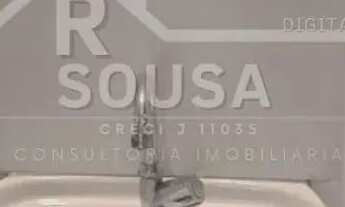 Imagem 6: Casa com 2 Quartos para alugar em Alcântara - SG