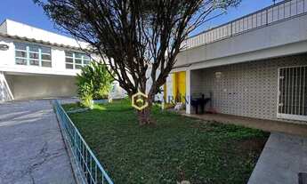 Imagem 5: Sobrado com 3 dormitórios para alugar, 357 m² - Vila Leopoldina - São Paulo/SP