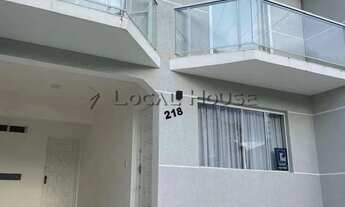 Imagem 3: Triplex de Alto Padrão com 4 Quartos à Venda no Vista Alegre Curitiba