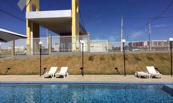 Imagem 2: Terreno à venda, 200 m² por R$ 320.000,00 - FAG - Cascavel/PR