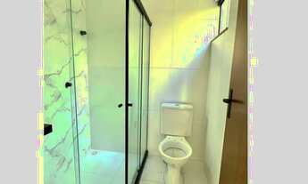 Imagem 3: Casa à venda em rua pública, JANGA, Paulista, PE