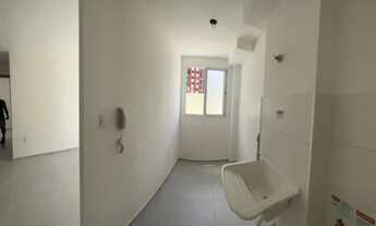 Imagem 7: Apartamento novo, FONTE ROYAL