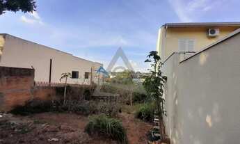 Imagem 6: Terreno à venda em Campinas, Nova Campinas, com 281 m²