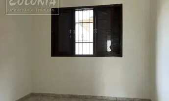 Imagem 4: Casa a venda - Vila Luzita, Santo André