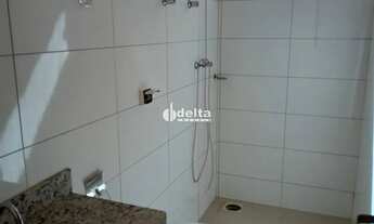 Imagem 5: Casa residencial disponível para venda no bairro Shopping Park em Uberlândia-MG