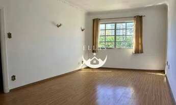 Imagem: Apartamento com 2 dormitórios para alugar