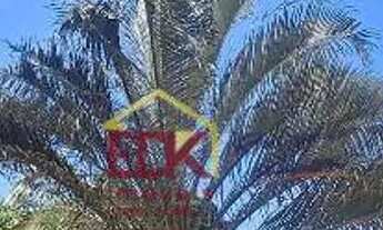 Imagem: Barão Rio Branco SJC Casa Comercial