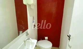 Imagem 4: Comercial à venda no(a) Consolação