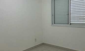 Imagem 5: Alugo solar campinas