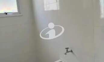 Imagem 6: Aluguel Apartamento SEGISMUNDO PEREIRA