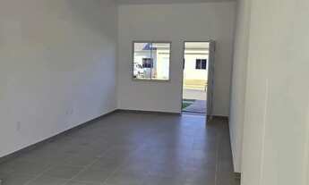 Imagem 2: Ágio Casa 3/4 Condomínio Origem VG ao lado do Fórum