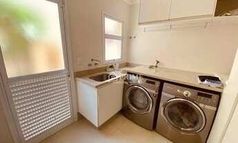 Imagem 16: Casa com 4 dormitórios, 530 m² - venda por R$ 6.800.000,00 ou aluguel por R$ 35.000,00/mês