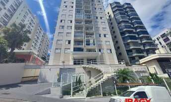 Imagem: Excelente Apartamento 2 dormitório(s) em