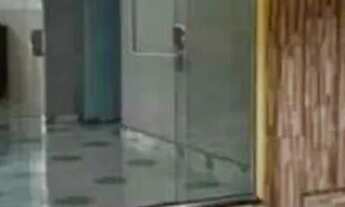 Imagem 5: Casa á venda em Icoaraci