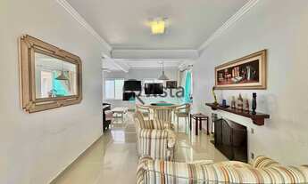 Imagem 3: Casa à venda no Guaiúba no Guarujá, SP