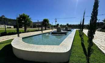 Imagem 4: Terreno no Condomínio Coliseu Residence