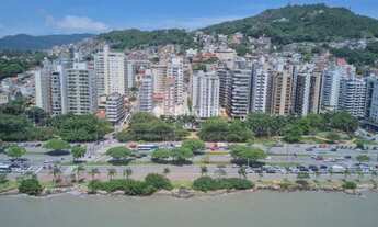 Imagem 3: Apartamento com 03 dormitórios à venda, 87,95 m² - Agronômica - Florianópolis / SC