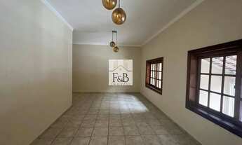 Imagem 7: Casa 2 Quartos + Edícula Jd. Gonçalves, Sorocaba