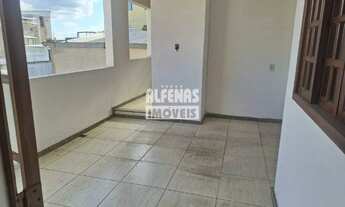 Imagem 7: Casa para aluguel 3 quartos no Bairro Eldorado