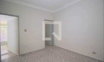 Imagem 2: Casa à Venda - Freguesia do Ó, 2 Quartos, 66 m2