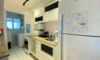 Imagem 6: Apartamento, Bela Vista, 1 Quarto