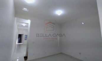 Imagem 7: Prédio Comercial para Locação Mooca, São Paulo 250 metros