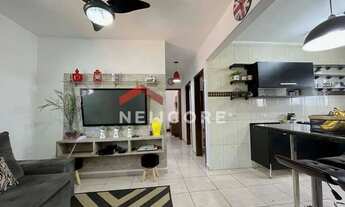 Imagem 3: Casa de condomínio em Rua Senador Nilo Coelho - Aviação - Praia Grande/SP