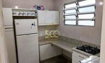 Imagem 5: Residencial Casa com 3 Dormitório(s) sendo 3 Suíte(s) no Bairro Estreito Florianópoli