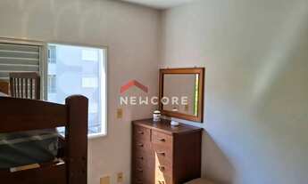 Imagem 6: Apartamento em Rua Paraguai - Enseada - Guarujá/SP