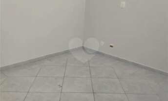 Imagem 7: Sala para alugar em Vila Maria, Indaiatuba - SP