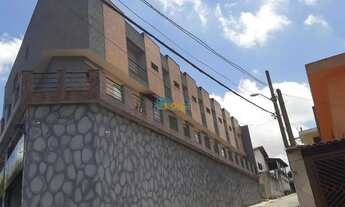 Imagem 5: Casa em Condomínio para Locação em São Paulo / SP no bairro Aricanduva REF: 24