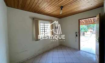 Imagem 4: Casa para Venda em Presidente Prudente, Jardim Monte Alto, 3 dormitórios, 1 banheiro, 2 va