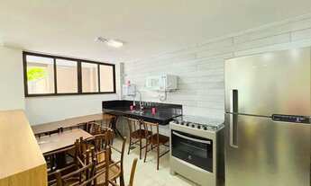 Imagem 6: Apartamento com 2 quartos à venda, 94 m² por R$ 759.000 - Estrela Sul - Juiz de Fora/MG