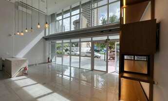 Imagem 4: Sala Comercial 05 Avenida T-2 Ed. Supreme Trade, Setor Bueno, Goiania - Go