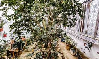 Imagem 6: Casa com 4 quartos à venda, 450 m² por R$ 2.850.000 - Camboinhas - Niterói/RJ