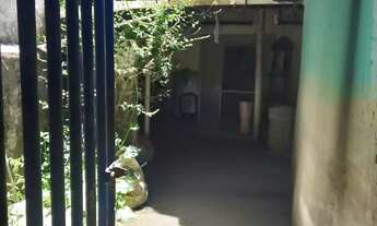 Imagem 3: Casa a venda Casa com 4 dormitórios