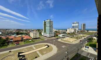 Imagem 4: Apartamento a venda em Tramandaí