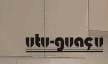 Imagem 7: Apartamento com 2 dormitórios para alugar, 42 m² por R$ 2.300,00/mês - Nossa Senhora Cande