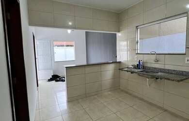 Imagem: Casa 2 Quartos,Papucaia,Rj