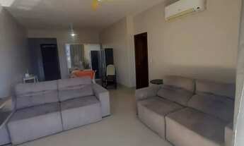 Imagem 4: Apartamento para locação, Algodoal, Cabo Frio, RJ