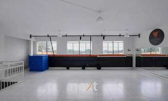 Imagem 5: Casa - Jardim Guanabara - Campinas